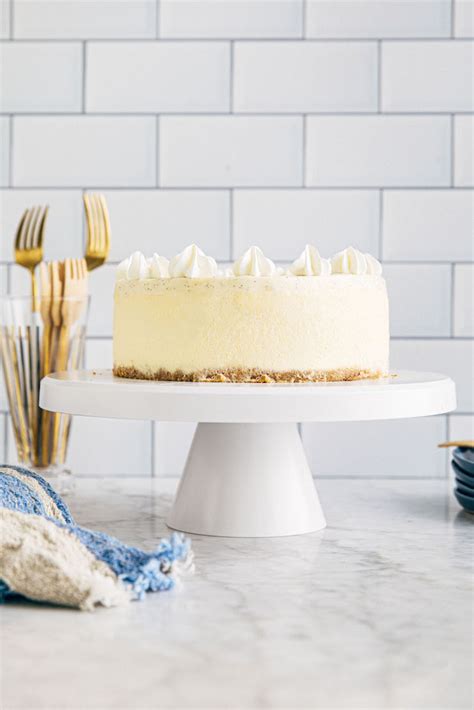 6-inch-cheesecake-recipe-hummingbird-high image