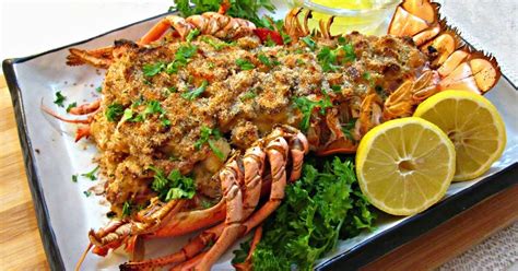 10-best-shrimp-scallop-crab-recipes-yummly image