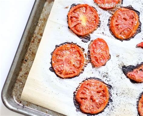 best-homemade-starbucks-panini-tomatoes image