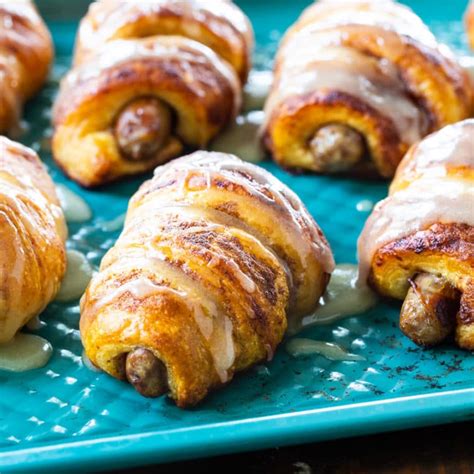 cinnamon-roll-pigs-in-a-blanket-spicy-southern-kitchen image