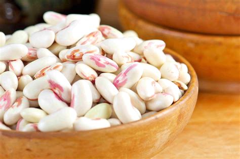 shelling-beans-overview-and-cooking-guide-the image