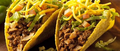 how-to-make-tacos-my-food-and-family image