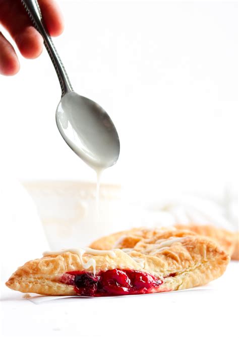 2-ingredient-cherry-turnovers-plant-power-couple image