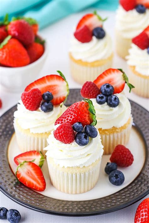 fluffy-angel-food-cupcakes-the-best-homemade image
