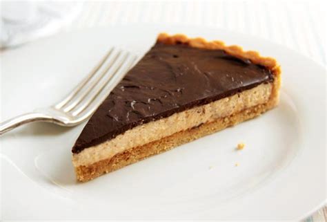 chocolate-peanut-butter-mousse-tart-recipe-leites image