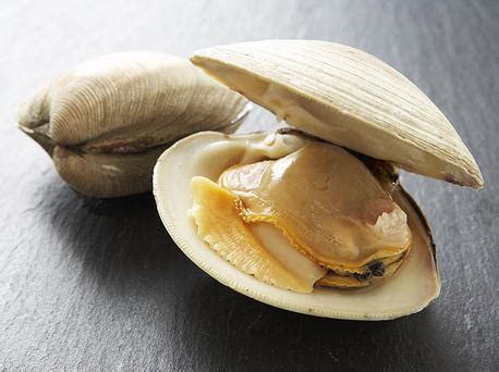 mixed-shellfish-pot-au-feu-cookstrcom image