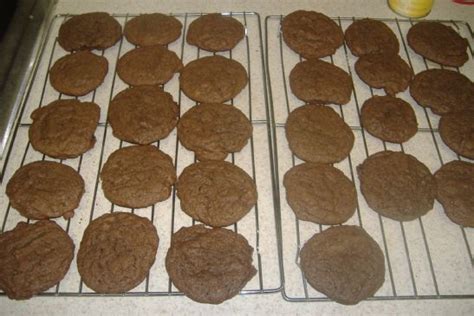 chocolate-cookie-dough-recipe-sparkrecipes image