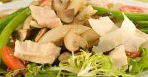 10-best-tuna-vegetable-salad-recipes-yummly image