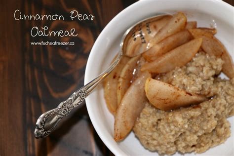 cinnamon-pear-oatmeal-fuchsia-freezer image