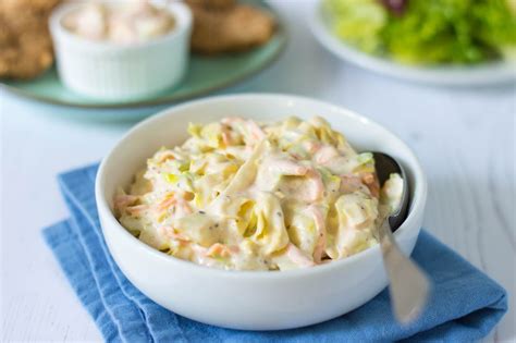 easy-cole-slaw-dressing-recipe-the-spruce-eats image