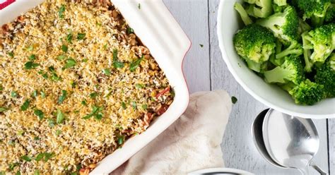 italian-lentil-rice-casserole-ready-in-under-an-hour image
