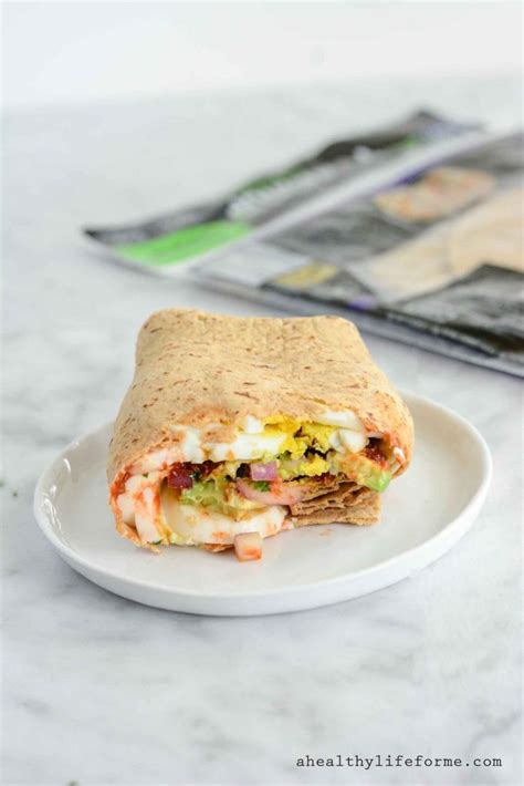 egg-and-avocado-wrap-a-healthy-life-for-me image