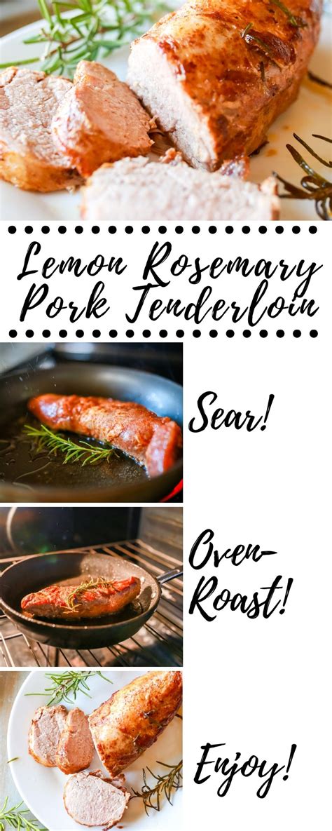 lemon-rosemary-pork-tenderloin-tangled-with-taste image