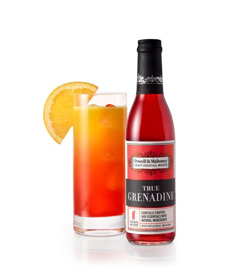 top-10-grenadine-drinks-and-cocktail-with image