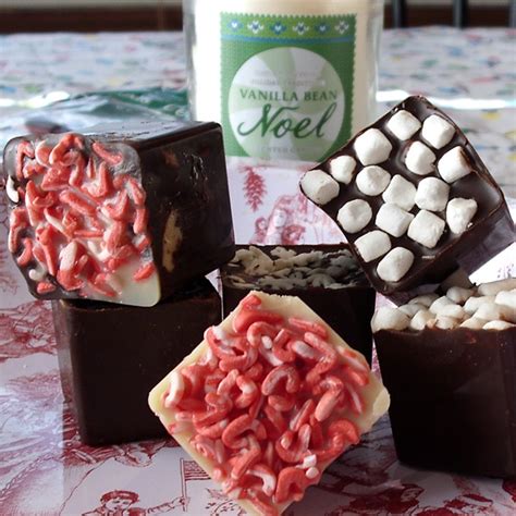 dairy-free-hot-chocolate-cubes-recipe-go-dairy-free image