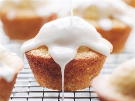 lemon-lavender-muffins image