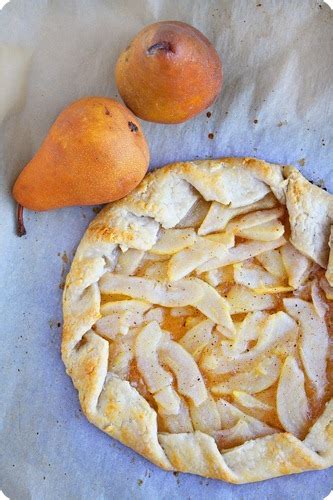 rustic-pear-tart-the-comfort-of-cooking image