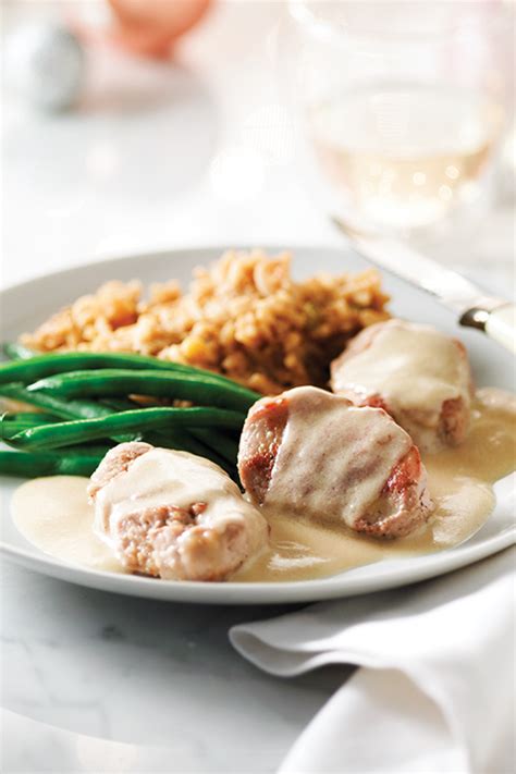 maple-syrup-pork-medallions-maple-from-canada image
