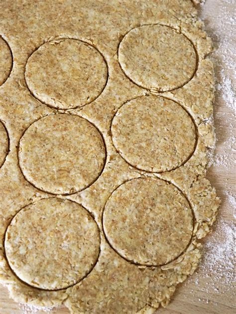 cheesy-scottish-oatcakes-recipes-moorlands-eater image