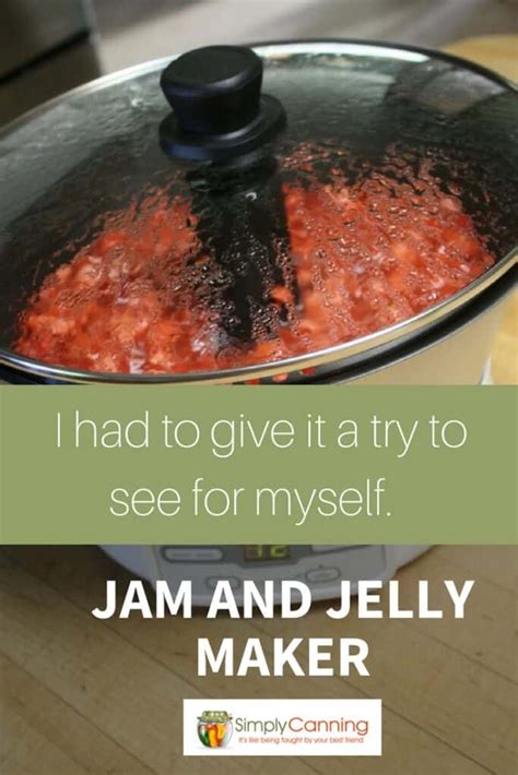 jam-and-jelly-maker-simplycanning image