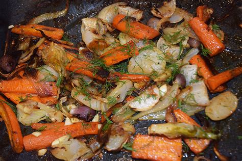 roasted-fennel-turnips-and-carrots-sizzle-and-chill image