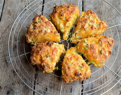 cheese-and-spring-onion-scones-lavender-and-lovage image