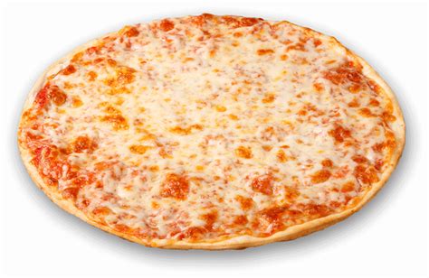 skinny-pizza-menu-pizza-pasta-soups-salads image