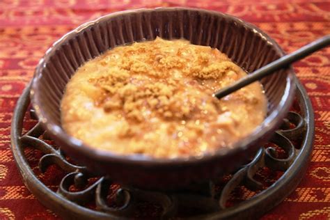 crock-pot-overnight-oatmeal-make-life-special image
