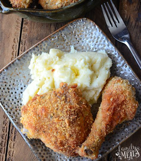 parmesan-oven-fried-chicken-family-fresh-meals image