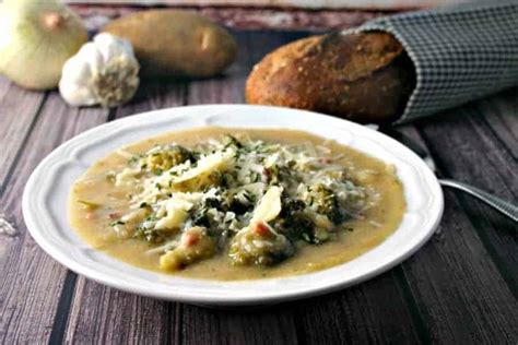 potato-broccoli-cheese-soup-life-love-and-good-food image