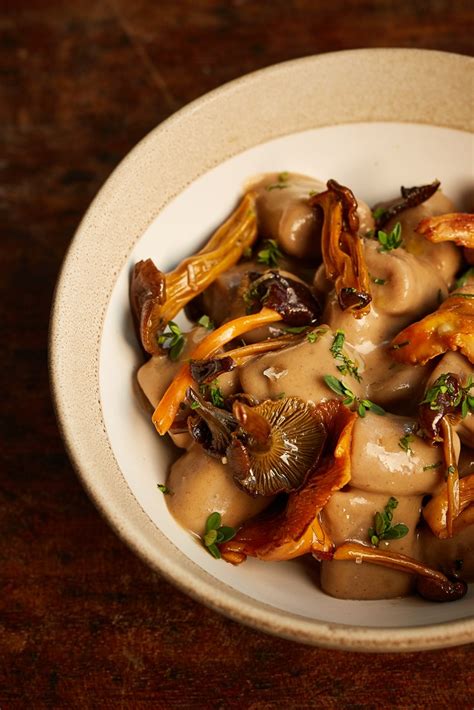 chestnut-gnocchi-with-mushrooms-recipe-great-british image