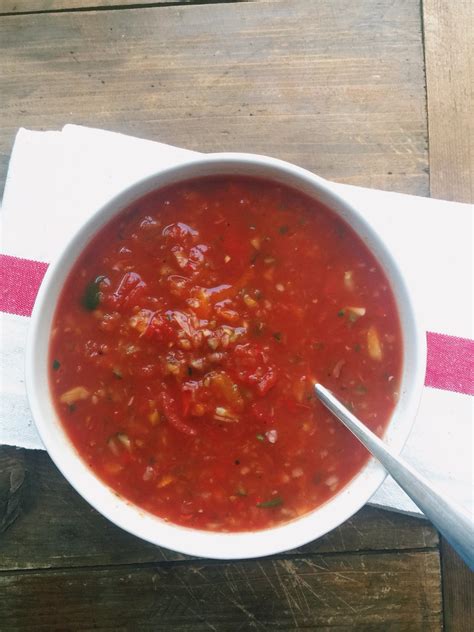 roasted-tomato-gazpacho-the-mom-100 image