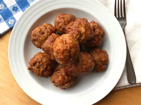gluten-free-turkey-meatballs-allergy-friendly-eating image