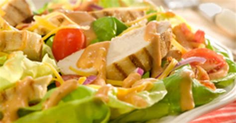 10-best-fat-free-chicken-salad-recipes-yummly image