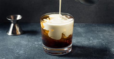 11-best-drinks-with-butterscotch-schnapps-insanely image