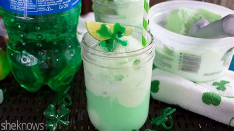 leprechaun-lime-floats-are-a-perfect-kid-friendly-st image