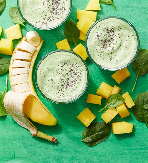 10-veggie-smoothie-recipes-youll-love-til-the-last-drop image