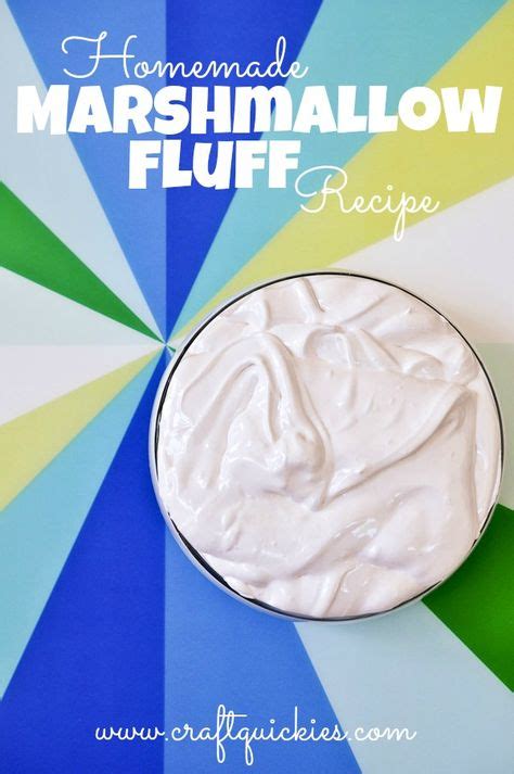 110-jet-puffed-ideas-recipes-with-marshmallows image