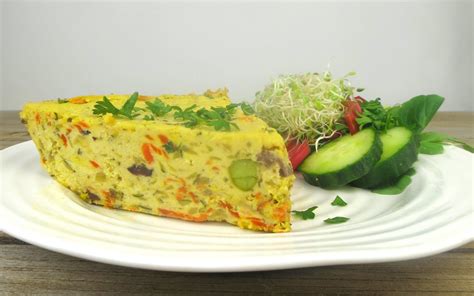 crustless-vegan-quiche-janes-healthy-kitchen image