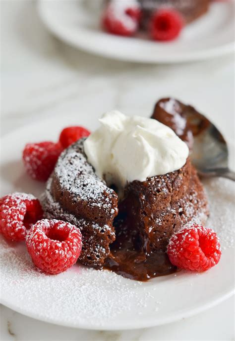 molten-chocolate-cakes-once-upon-a-chef image
