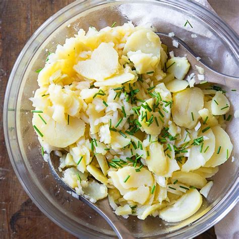 grandmas-german-potato-salad-this-authentic-german-potato image