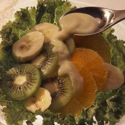 winter-fruit-salad-with-honey-orange-dressing-land image