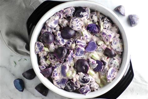 purple-potato-salad-the-culinary-compass image