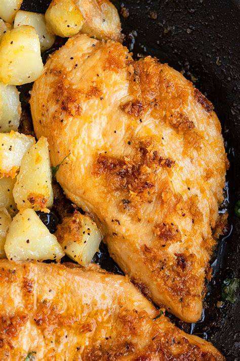 chicken-and-potatoes-one-pot-one-pot image
