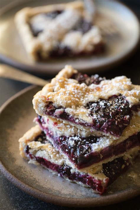 triple-berry-slab-pie-lovely-little-kitchen image