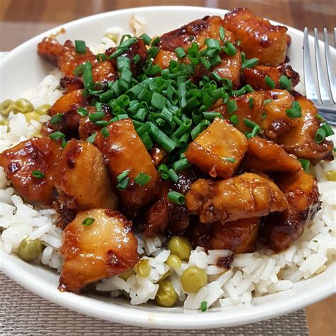 15-easy-20-minute-chicken-dinners-allrecipes image