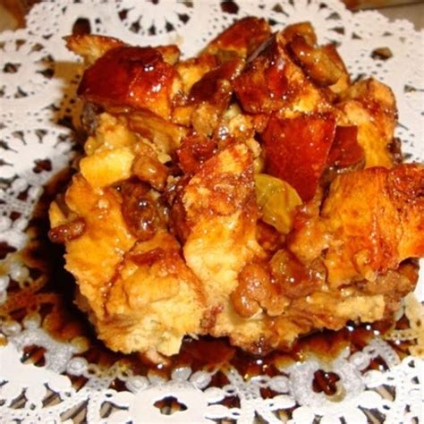 apple-and-sausage-french-toast-casserole-with image