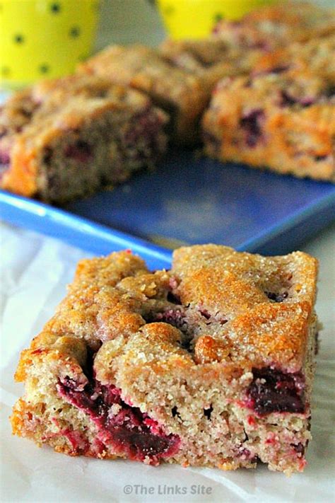 delicious-plum-or-apple-cake-or-whatever-fruit-you image