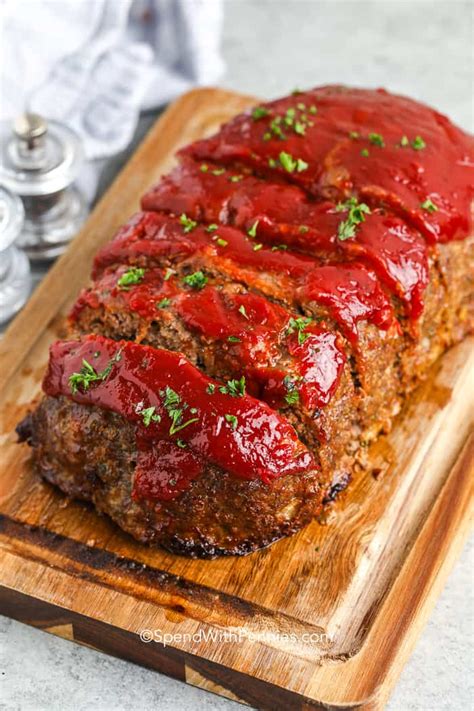 the-best-meatloaf-recipe-spend-with-pennies image