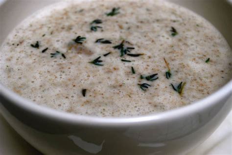 creamy-mushroom-and-thyme-soup-carries image